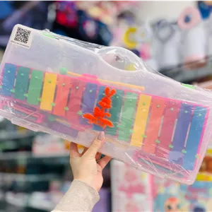 بلز 19 نت کیفی سالار