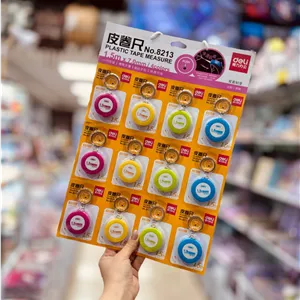 متر (1.5m) برند deli