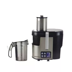 آبمیوه گیری تک کاره هانوور مدل 1781🎁هدیه دار