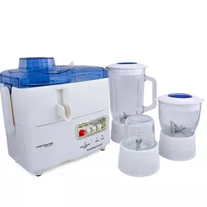 آبمیوه گیری هانوور مدل 1217🎁هدیه دار