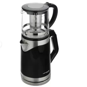 چای ساز هانوور مدل 1153🎁هدیه دار