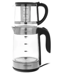 چای ساز هانوور مدل 1507