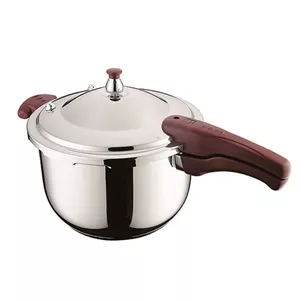 زودپز تک دسته رویال 11 لیتر 🎁هدیه دار