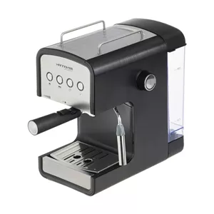 اسپرسوساز هانوور مدل 1593🎁هدیه دار