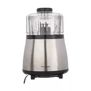 خردکن هانوور مدل 1530🎁هدیه دار