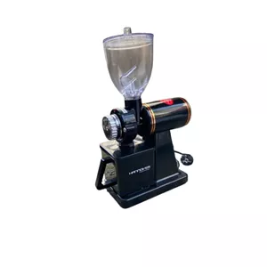 آسیاب قهوه هانوور مدل 1697 (نیمه صنعتی)🎁هدیه دار