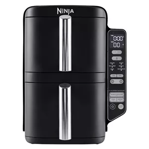 هواپز 7.5 لیتر نینجا مدل SL300UK