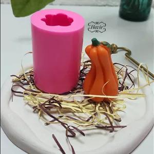 قالب کدو ۷ سانتی