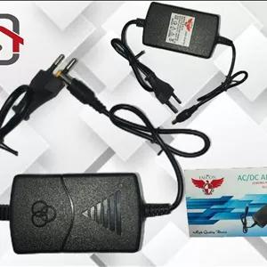 آداپتور 2 آمپر فالکون Falcon