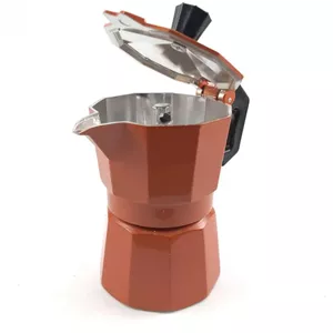 موکاپات ساده رنگی 2 کاپ