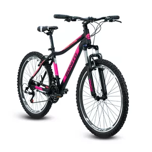 دوچرخه کوهستان بونیتو مدل STRONG 3V سایز 20