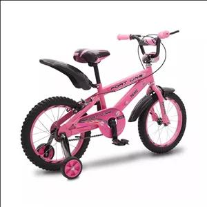 دوچرخه پرت لاین سایز16