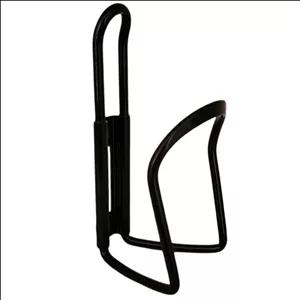 بست قمقمه دوچرخه برند OK