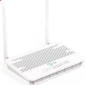 مودم روتر فیبرنوری Gpon-ONT یوتل مدل G442