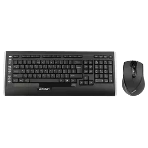 سوییچ 4 پورت USB KVM دیلینک مدل DKVM-4U