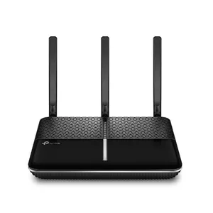 مودم روتر VDSL/ADSL بی سیم AC2100 تی پی لینک مدل Archer VR2100