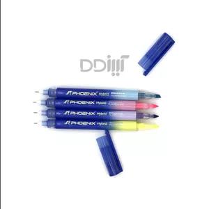 روان نویس مدل رولر دو سر هیبرید فونیکس | Phonix