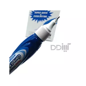 غلط گیر پنتل | Pentel