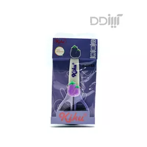 قیچی 2523 کیکو | Kiko