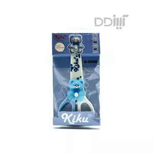 قیچی 2526 کیکو | Kiko