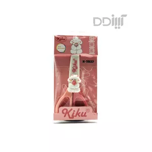 قیچی 2527 کیکو | Kiko