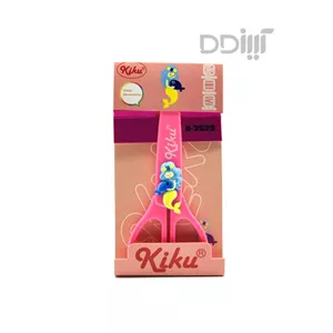قیچی 2529 کیکو | Kiko