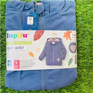 کاپشن بهاری ۳ تا ۴ سال