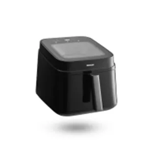 سرخکن سنکور مدل SENCOR SFR 6900BK