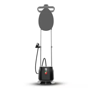 اتو ایستاده آی کیو مدل IJ-502GS