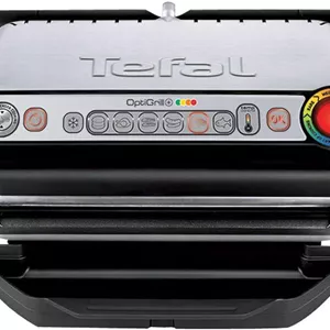 گریل تفال Tefal OptiGrill  GC713D40