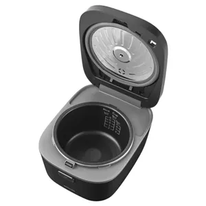 پلوپز سنکور SENCOR SRM 3900BK