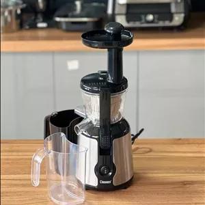 عصاره‌گیر دسینی مدل 7007