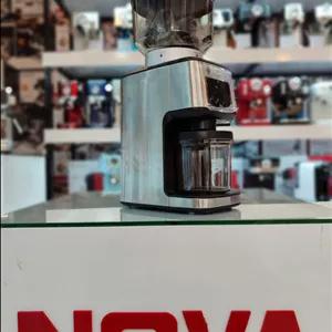 آسیاب نوا مدل 3661(به شرط اصل) original  NM-3661DG