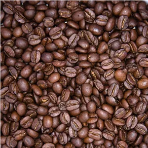 قهوه فول کافئین (۱۰۰%روبوستا )