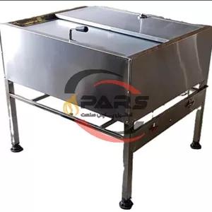 فر دیزی سنگی 33تایی 