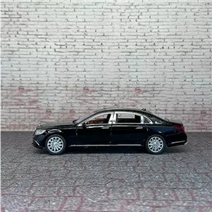 بنز E300 el