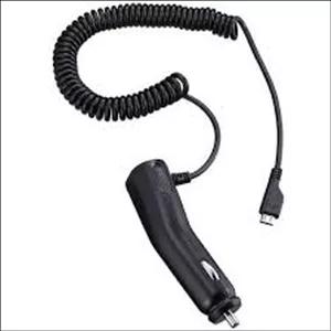 شارژر فندکی یک تیکه میکرو-سامسونگ-مدل ACADU10CBE