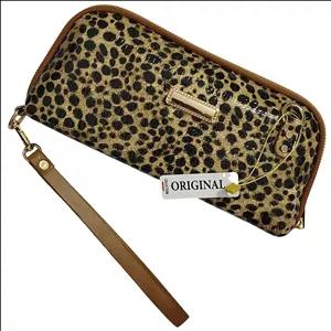 کیف دستی کوچک ورنی B5324