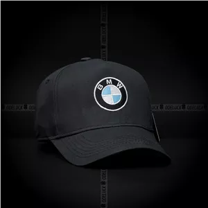 کلاه کپ بیسبالی کتان BMW (بنگلادش)