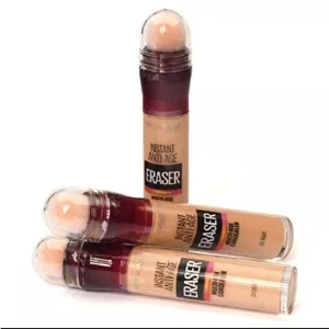 کانسیلر Instant Anti Age Eraser حجم ۶.۸ میلی لیتر
