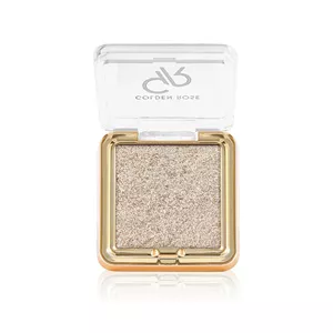 سایه چشم تکی شاین گلدن رز Sparkle Glow
