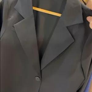 کت کوتاه رنگبندی سال