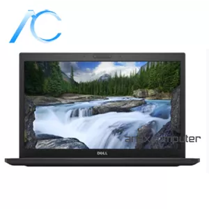 لپ تاپ دسته دوم مدل LAPTOP USED DELL LATITUDE 3460 CORE I3-5005U/4GB/128GB/INTEL
