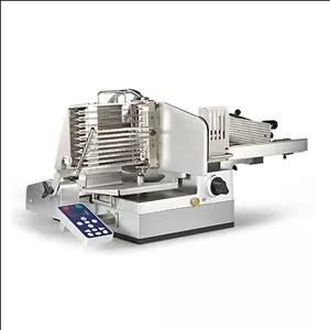 کالباس بر تمام اتوماتیک NOAW مدل A804 NX