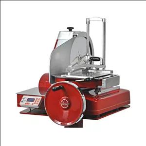 کالباس بر روستیک  NOAW مدل - 370/13