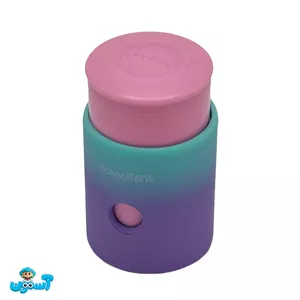 تراش مخزن دار پمپی کهکشانی اسکول فنس 92662