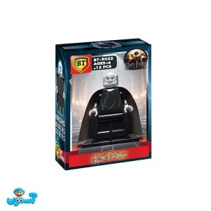لگو مینی هری پاتر BT9032
