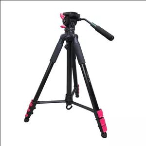 سه پایه دوربین ورتا 4488