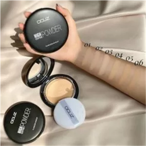 اوکاز پنکک شماره 5