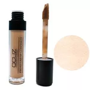 اوکاز کانسیلر شماره 1  10 گرمی